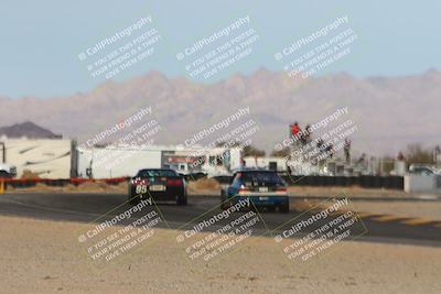 media/Feb-16-2025-Nasa (Sun) [[30caadc4c6]]/2-Race Group B/Race Set 2/